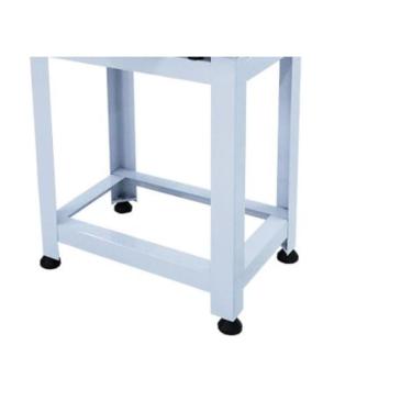 Imagem de Cavalete Expositor para Cilindro de Mesa Venâncio CLPV39 