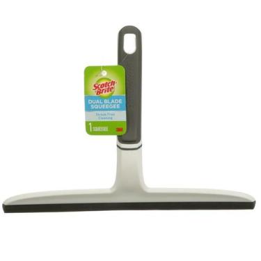 Imagem de Kit 3 Rodinho de Pia SCOTCH-BRITE - 3M