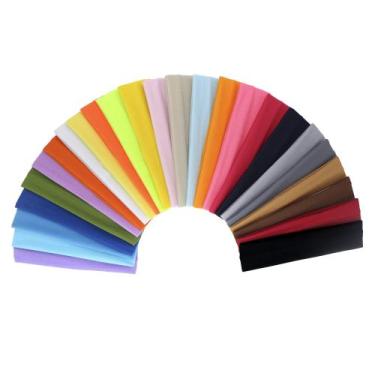 Imagem de Bandanas Zapire Elastic Stretch Sport para mulheres