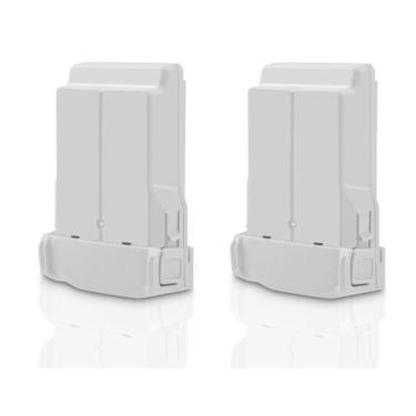 Imagem de Bateria para DJI Mini 3 Pro/Mini 3 Drone Fantasyo Mini 3