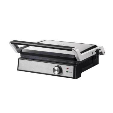 Imagem de Grill Master Itatiaia Inox 1400W 127V