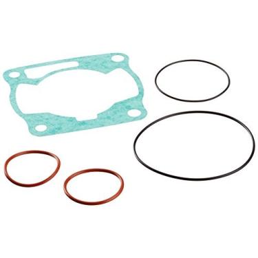 Imagem de Vertex Kit de junta de extremidade superior compatível com/substituição para Yamaha YZ 85 (02-17) 860VG810614