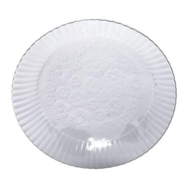 Imagem de Nadir Figueiredo - Prato Primavera Fundo Duralex Nadir 58310200981339