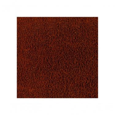 Imagem de Placa De E.v.a. Atoalhado 2.0 Mm, 40X48 Cm 5 Folhas Marrom