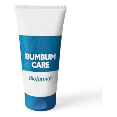 Imagem de Bumbum Care 200g