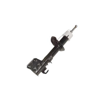 Imagem de Fiat Palio Weekend Amortecedor Dianteiro Genuíno 51796418