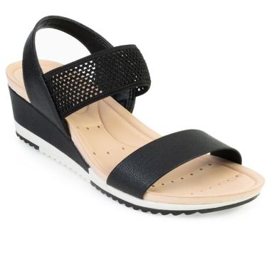 Imagem de Sandália Anabela Modare MD22-712310