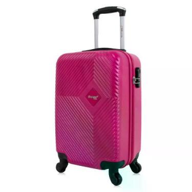 Imagem de Mala de viagem de bordo Swiss Move, Zug P