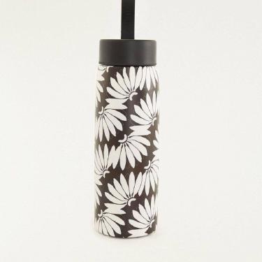 Imagem de A Garrafa Farm Que Sede Copabanana 750Ml