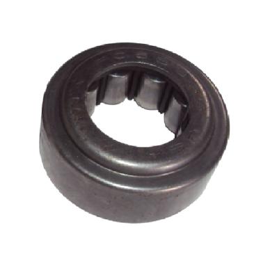 Imagem de Blazer Rolamento de Engrenagens Cambio Motor Gm Genuíno