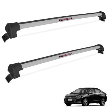 Imagem de Rack De Teto Travess