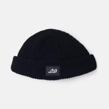 Imagem de Gorro Coquinho Lost Mesclado-Masculino