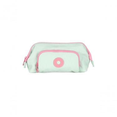 Imagem de Necessaire Up4you By Luara Verde - Unico Verde