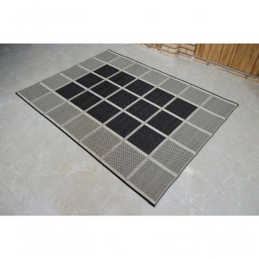 Imagem de Tapete Natural Look Granada-b 100x150 Cm