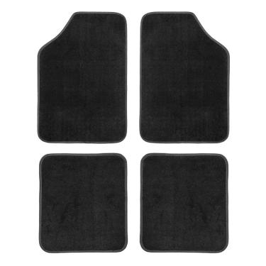 Imagem de Jogo De Tapetes Universal Com 4 Peças Tramontina 43786-001