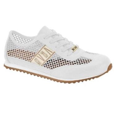 Imagem de TENIS VIZZANO TELA REF 1471.101.29943 FEMININO-Feminino