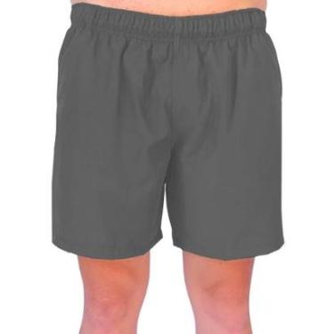 Imagem de Bermuda Boxer Ogochi Masculino-Masculino