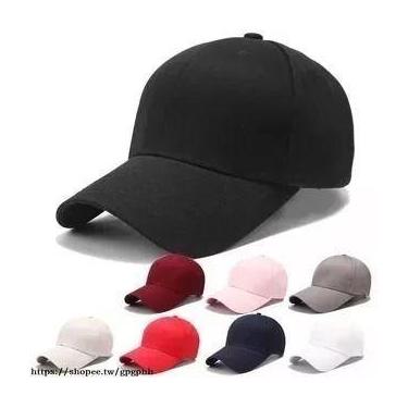 Imagem de Kit 3 Boné Trucker De Algodao Snapback Sublimacao Liso - OEM, Preto, Ú