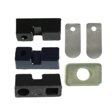 Imagem de Reparo Placa Chiaperini Mc5bpo Serve Schulz Csd 5 Motomil Cmi 5