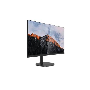 Imagem de Monitor DAHUA LM24-A200Y, 24", FHD, 100Hz, LED, Preto 