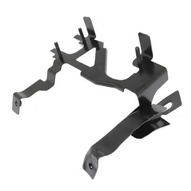 Imagem de OCHIWAVE Suporte de radar de sensor de distância para Nissan Sentra 2020 2021 2022 2023 28452-6LA0A 284526LA0A