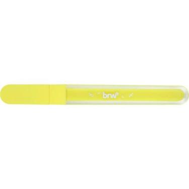 Imagem de Caneta Marca Texto Make & MARK Fashion Neon (display com 12) - BRW