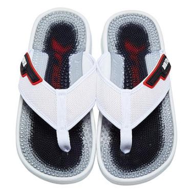 Imagem de Chinelo Rider Infinity Max Masculino-Masculino