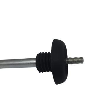 Imagem de Cabo do Afogador Corcel II / Belina 1.6 79 ... 82 1605mm