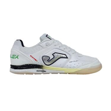 Imagem de Chuteira Futsal Joma Top Flex Rebound Unissex