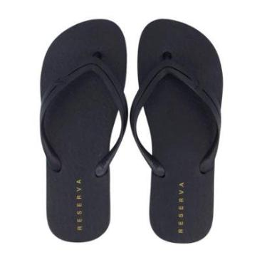 Imagem de Chinelo Reserva Rio Masculino-Masculino