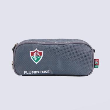 Imagem de Estojo Fluminense Esportivo-Unissex