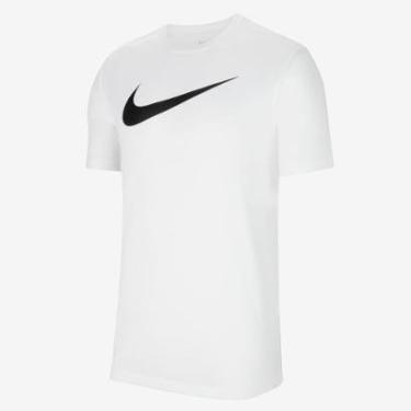 Imagem de Camiseta Nike Dri-FIT Park Masculina-Masculino
