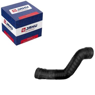 Imagem de Mangueira Do Intercooler Frontier 2007 A 2011 - Jahu 22472-0