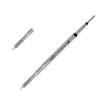 Imagem de Pontas De Ferro De Solda Elétrico Universal HZY C210, Ferramentas De S