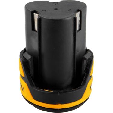 Imagem de Bateria Para Ssv122 Vonder