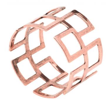 Imagem de Anel de Guardanapo Suiça - Mimo Style