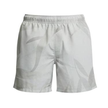 Imagem de Bermuda Ogochi Boxer Casual Curta-Masculino