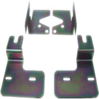 Imagem de Suporte Para Trava Eletrica Luferma Ecosport 5 Portas