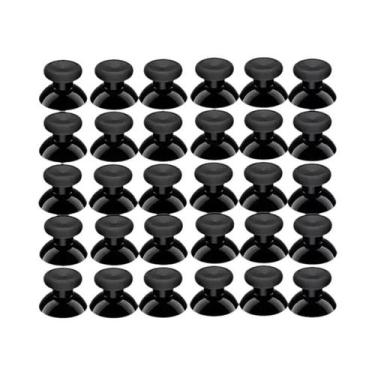 Imagem de Thumbsticks De Substituição Para PS5, PS4, PS3, XBOX ONE, Series 360 -