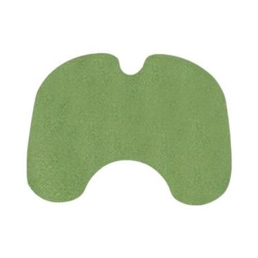 Imagem de Almofada de aquecimento de joelho de 20/30/60 unidades - NONE, 20 unid