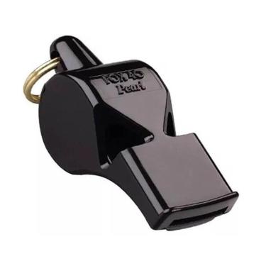 Imagem de Apito fox 40 Pearl 90 dB-Unissex