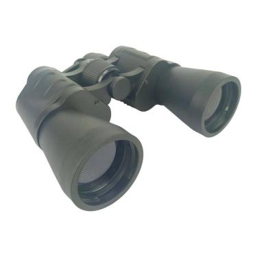 Imagem de Binóculo Comet Zoom 7X 8X40 Foco Longo Alcance