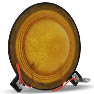 Imagem de Reparo Driver completo Hdi-320 Hinor 8 ohms