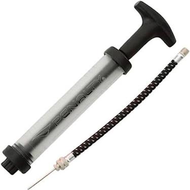 Imagem de Bomba Penalty SAC Azul