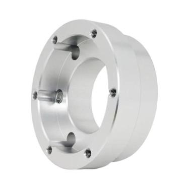 Imagem de Placa Adaptadora De Volante Logitech G29 G920 G923 De 13-14 Polegadas,