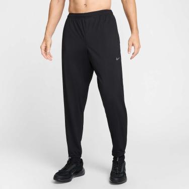 Imagem de Calça Dri-FIT Nike Knit Masculina-Masculino