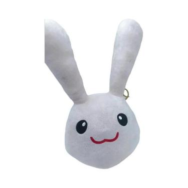 Imagem de Brinquedo De Pelúcia Kids Slime Rancher 2 Angler, Boneco De Anime Kawa