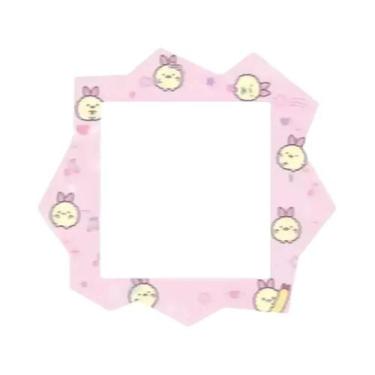 Imagem de Tamagotchi Paradise Happy Park 2025: Brinquedos De Papel Para Meninos 