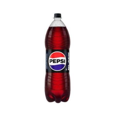 Imagem de Refrigerante Sem Açúcar Pepsi 2l