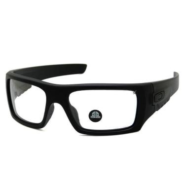 Imagem de Óculos de sol Oakley OO9253-07 SI Ballistic Det Cord-Unissex
